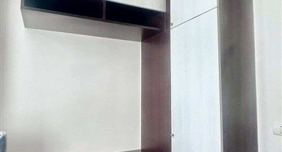 Condo en venta de 2 habitaciones en Watthana, Bangkok