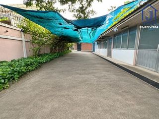 出售 3 卧室 独立屋 在 Chatuchak, 曼谷