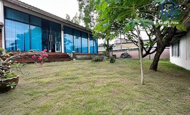 Haus zum Kauf mit 3 Zimmer 