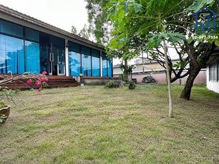 出售 3 卧室 独立屋 在 Chatuchak, 曼谷