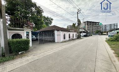 Haus zum Kauf mit 3 Zimmer 