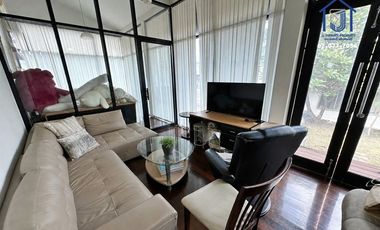 Haus zum Kauf mit 3 Zimmer 