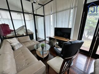 出售 3 卧室 独立屋 在 Chatuchak, 曼谷