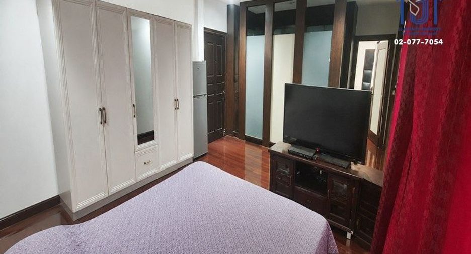 Casa en venta de 3 habitaciones 