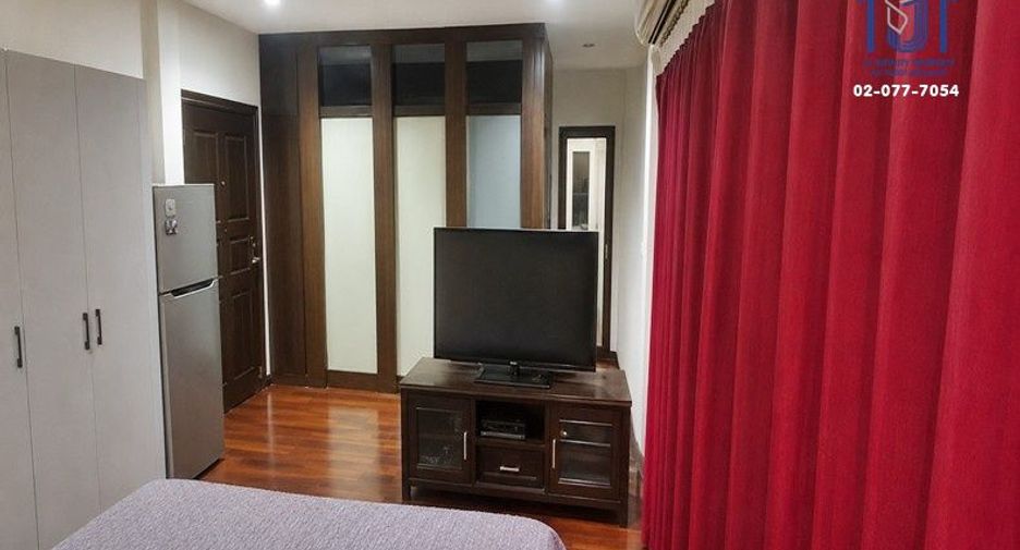 Casa en venta de 3 habitaciones 