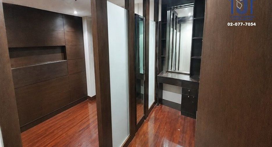 Casa en venta de 3 habitaciones 