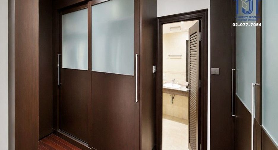 Casa en venta de 3 habitaciones 