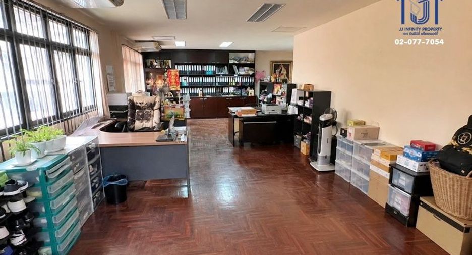 Casa en venta de 3 habitaciones 