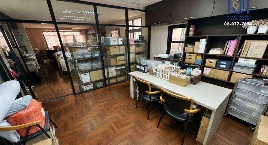 Casa en venta de 3 habitaciones 