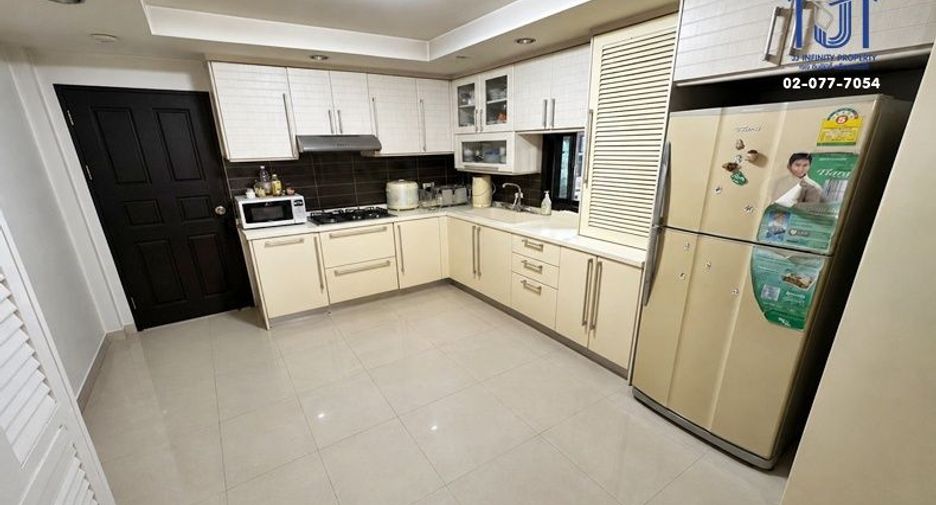 Casa en venta de 3 habitaciones 