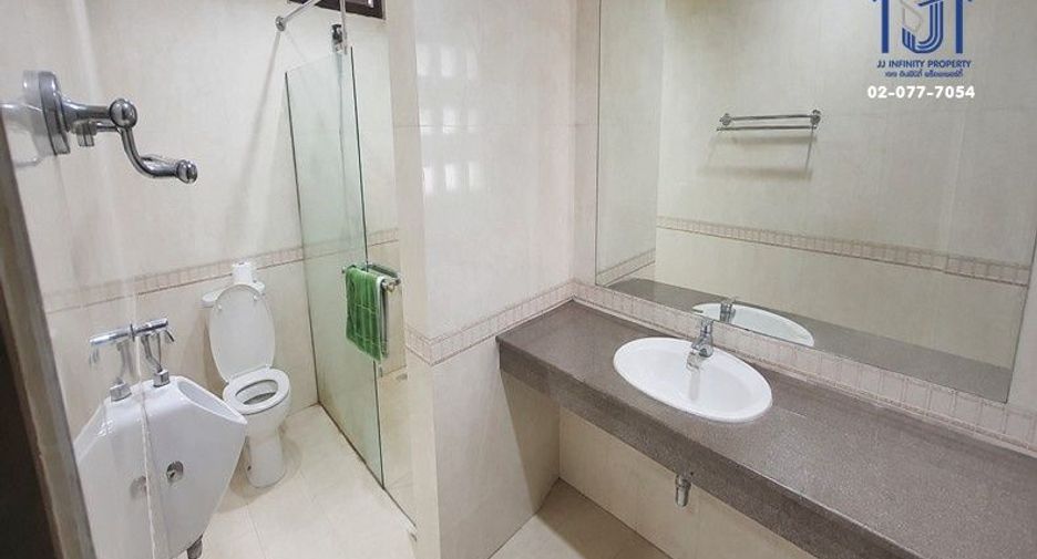 Casa en venta de 3 habitaciones 