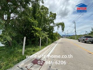 Terreno en venta en Don Mueang, Bangkok