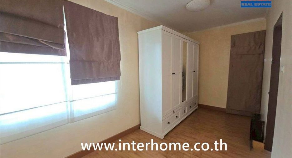 For sale 5 ベッドルーム house in Lam Luk Ka, Pathum Thani