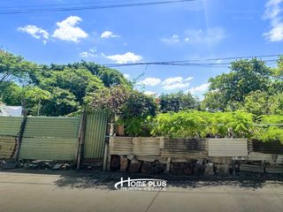 Terreno en venta en Bang Khun Thian, Bangkok