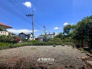 Terreno en venta en Bang Khun Thian, Bangkok