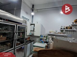 For sale 3 bedrooms retail Space in Bang Lamung, Chonburi