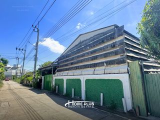 Terreno en venta en Bang Khun Thian, Bangkok
