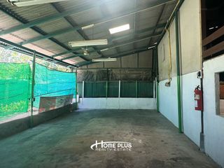 Terreno en venta en Bang Khun Thian, Bangkok