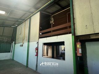 Terreno en venta en Bang Khun Thian, Bangkok