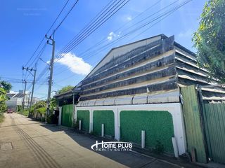 Terreno en venta en Bang Khun Thian, Bangkok