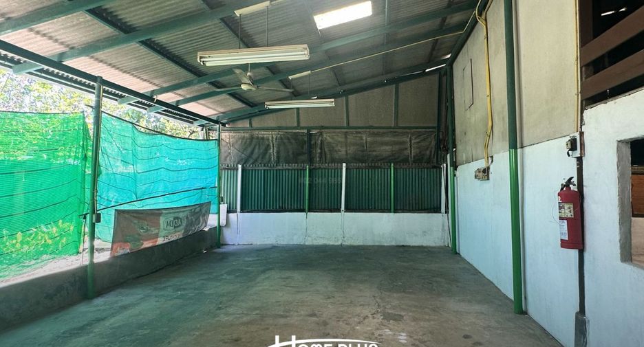 Terreno en venta en Bang Khun Thian, Bangkok
