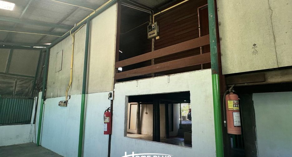 Terreno en venta en Bang Khun Thian, Bangkok