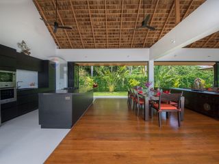 Villa en venta de 4 habitaciones en Ko Samui, Surat Thani
