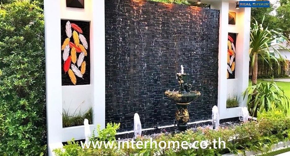 Casa en venta de 4 habitaciones 