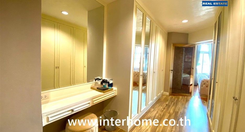Casa en venta de 4 habitaciones 