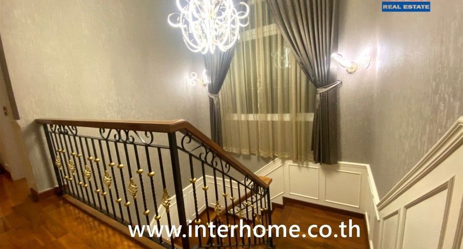 Casa en venta de 4 habitaciones 