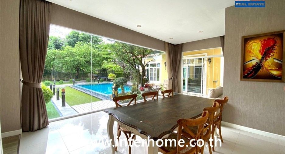 Casa en venta de 4 habitaciones 