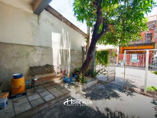 Casa adosada en venta de 2 habitaciones en Bang Kapi, Bangkok