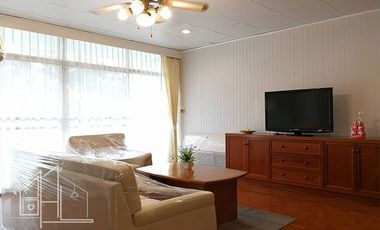 Wohnung zur Miete mit 4 Zimmer in Watthana, Bangkok