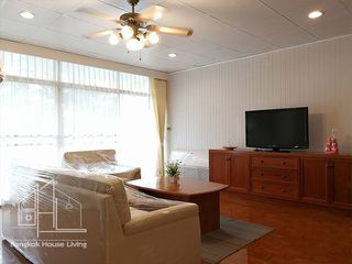 Wohnung zur Miete mit 4 Zimmer in Watthana, Bangkok