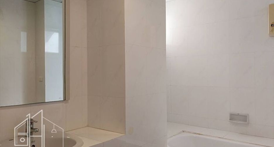 Wohnung zur Miete mit 4 Zimmer in Watthana, Bangkok