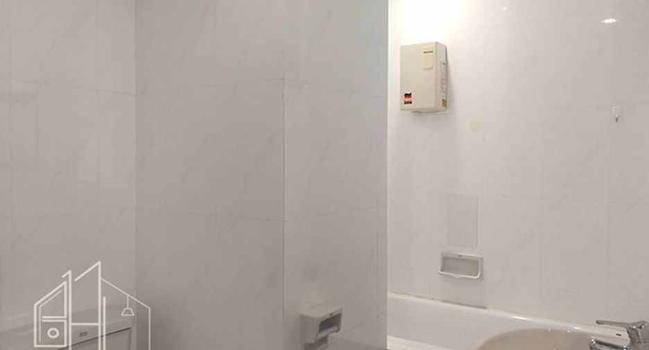 Wohnung zur Miete mit 4 Zimmer in Watthana, Bangkok