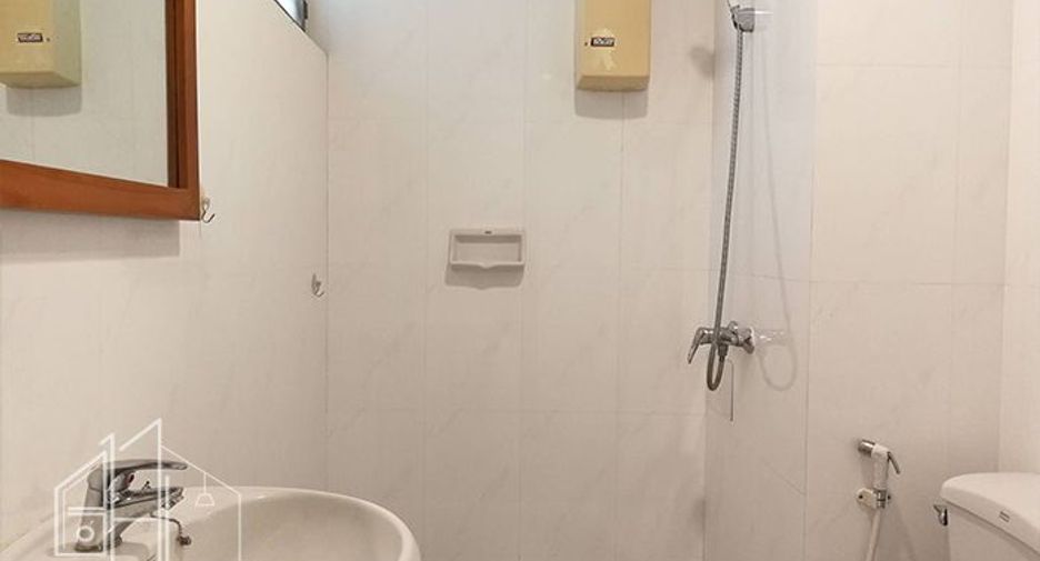 Wohnung zur Miete mit 4 Zimmer in Watthana, Bangkok