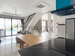 Villa en venta de 3 habitaciones en Ko Samui, Surat Thani
