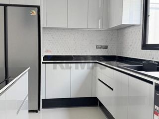 Villa en venta de 3 habitaciones en Ko Samui, Surat Thani