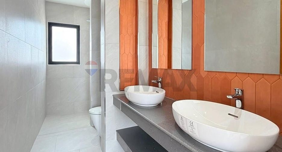 Villa en venta de 3 habitaciones en Ko Samui, Surat Thani
