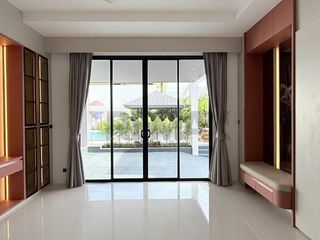 Villa en venta de 3 habitaciones en Ko Samui, Surat Thani