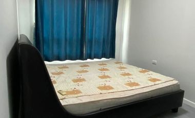 For rent 1 bed condo 