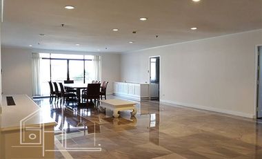 Wohnung zur Miete mit 3 Zimmer in Watthana, Bangkok