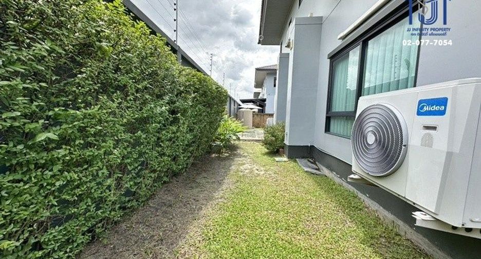 Haus zum Kauf mit 4 Zimmer 
