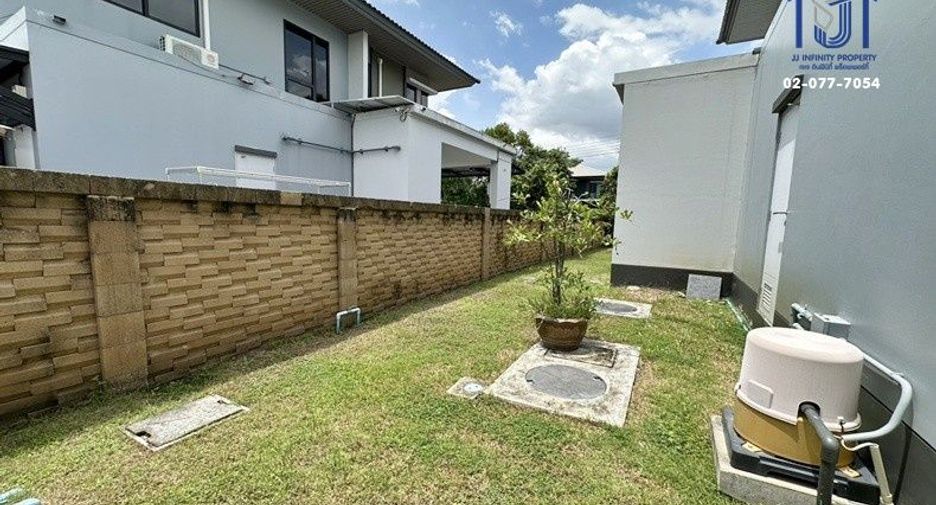 Haus zum Kauf mit 4 Zimmer 