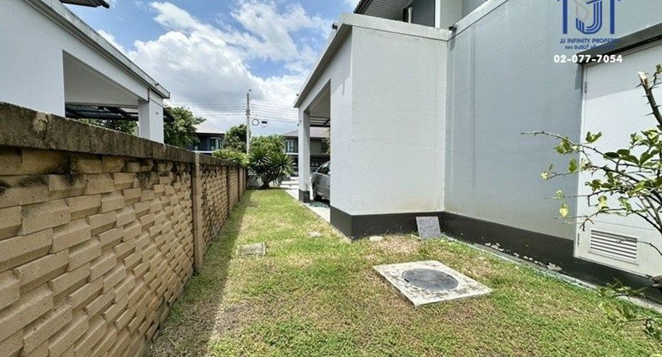 Haus zum Kauf mit 4 Zimmer 