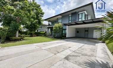 Haus zum Kauf mit 4 Zimmer 