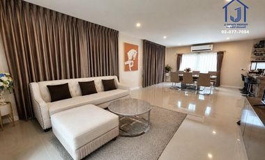 Haus zum Kauf mit 4 Zimmer 