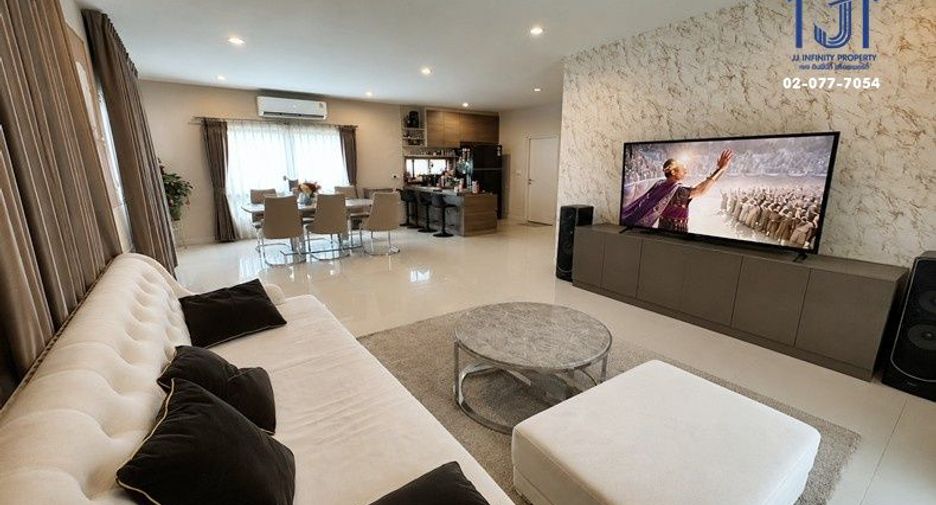 Haus zum Kauf mit 4 Zimmer 
