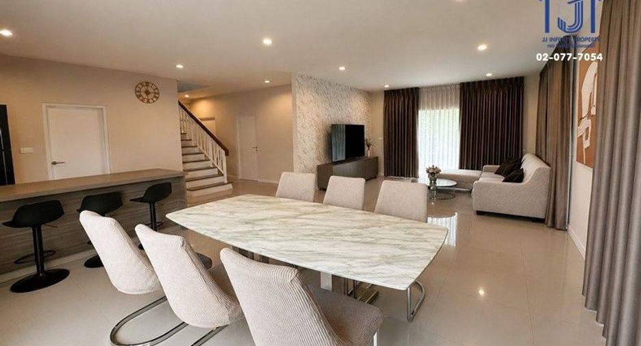 Haus zum Kauf mit 4 Zimmer 